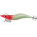 Ika 1.8 Squid Jig Lure [cl:glow Bleed]