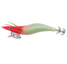 Ika 1.8 Squid Jig Lure [cl:glow Bleed]