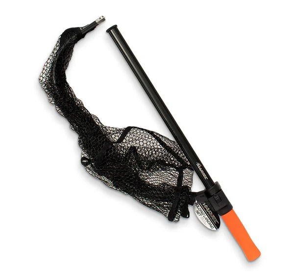 Maritec Retractable 80cm Folding Landing Net 