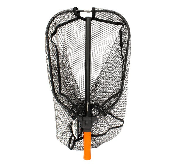 Maritec Retractable 80cm Folding Landing Net 