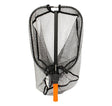 Maritec Retractable & Telescopic Folding 190cm Landing Net