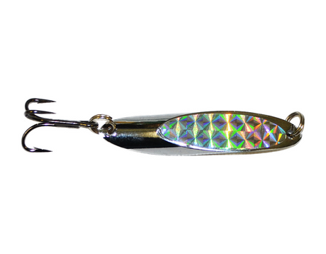 Arma Twist Metal Lure [w:40g]