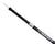 Hookem Fibreglass Tagpole [sz:12"]