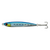 Samaki Flash Spinner V2 35g Metal Lure