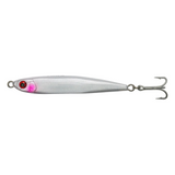 Samaki Flash Spinner V2 35g Metal Lure