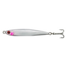 Samaki Flash Spinner V2 35g Metal Lure