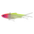 Samaki Vibelicious Fork 100mm 20g Soft Vibe Lure