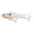 Samaki Vibelicious Fork 100mm 20g Soft Vibe Lure