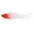 Samaki Vibelicious Fork 100mm 20g Soft Vibe Lure