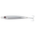 Samaki Torpedo V2 20g Metal Lure