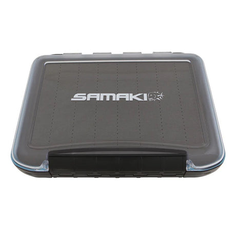 Samaki Split Foam Tackle Tray [sz:xl]