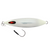 Samaki Ribcage 80g Jig Lure