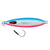 Samaki Ribcage 80g Jig Lure