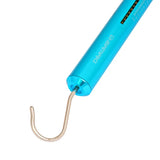 Samaki Drag Tube Scale 22kg