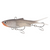 Samaki Vibelicious Fork 85mm 14g Soft Vibe Lure