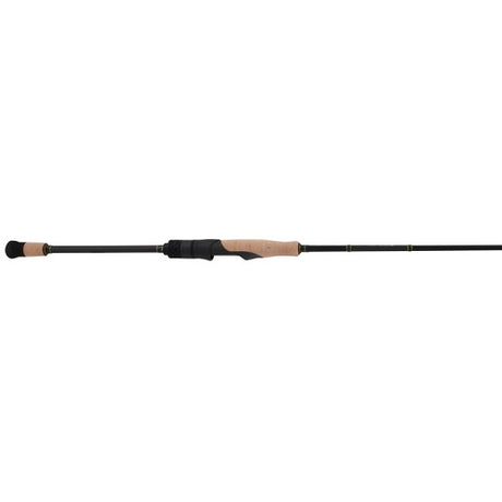 Samaki C-12 V3 Spinning Rod > [sz:7'/4-8lb/1pc701sl]