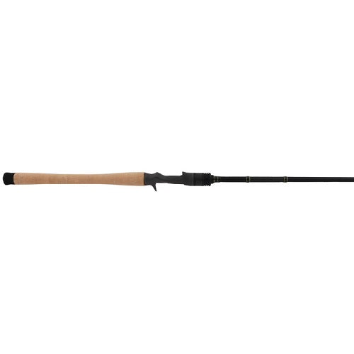 Samaki C-12 V3 Baitcast Rod > [sz:7'/10-17lb/1pc/701bmh]