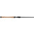 Samaki C-12 V3 Baitcast Rod > [sz:7'/10-17lb/1pc/701bmh]