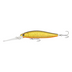 Samaki Redic Ds80 12g Jerkbait Hard Body Lure [cl:gold Assassin]