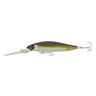 Samaki Redic Ds80 12g Jerkbait Hard Body Lure [cl:bad Biddy]