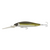 Samaki Redic Ds100 22.5g Jerkbait Hard Body Lure [cl:bad Biddy]