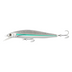 Samaki Redic Sf90 11g Jerkbait Hard Body Lure [cl:hardy Head]