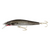 Samaki Redic Sf90 11g Jerkbait Hard Body Lure [cl:turbo Mullet]