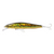 Samaki Redic Sf90 11g Jerkbait Hard Body Lure [cl:gold Assassin]