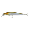 Samaki Redic Sf90 11g Jerkbait Hard Body Lure [cl:ghost Shad]