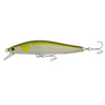 Samaki Redic Sf90 11g Jerkbait Hard Body Lure [cl:ayu]