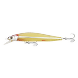 Samaki Redic Sf125 20.5g Jerkbait Hard Body Lure [cl:whitebait]