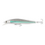 Samaki Redic Sf125 20.5g Jerkbait Hard Body Lure [cl:hardy Head]