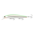 Samaki Redic Sf150 34g Jerkbait Hard Body Lure [cl:candy Apple Uv]