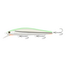 Samaki Redic Sf150 34g Jerkbait Hard Body Lure [cl:candy Apple Uv]