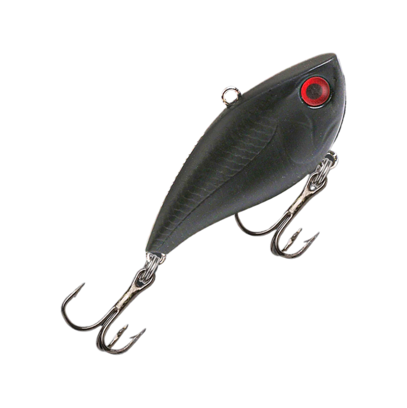 Fishcraft Dirty Dr 66 20g Hard Body Vibe Lure