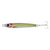 Samaki Torpedo V2 20g Metal Lure