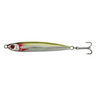 Samaki Flash Spinner V2 35g Metal Lure