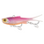 Samaki Vibelicious Fork 85mm 14g Soft Vibe Lure