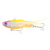 Samaki Vibelicious Fork 85mm 14g Soft Vibe Lure