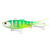 Samaki Vibelicious Fork 85mm 14g Soft Vibe Lure