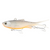 Samaki Vibelicious Fork 85mm 14g Soft Vibe Lure