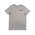 Samaki Northern Estuary T-shirt Sharkskin 2xl