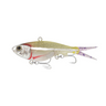 Samaki Hardlicious 110mm 20g Hard Body Vibe Lure