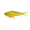 Samaki Hardlicious 110mm 20g Hard Body Vibe Lure