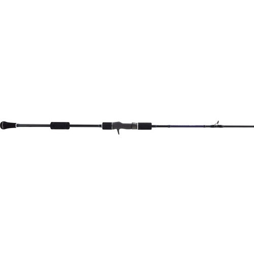 Samaki Vanquish-x Slow Jig Overhead Rod [sz:6'3"/pe3/1pc/631cm-sp]