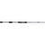 Samaki Vanquish-x Slow Jig Overhead Rod [sz:6'3"/pe3/1pc/631cm-sp]