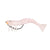 Samaki Live Shrimp 89mm Soft Plastic Lure