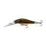 Samaki Redic Mf50 4g Jerkbait Hard Body Lure [cl:crystal Prawn]