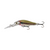 Samaki Redic Mf50 4g Jerkbait Hard Body Lure [cl:whitebait]