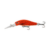 Samaki Redic Mf50 4g Jerkbait Hard Body Lure [cl:coral Trout]